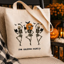 Pesquisar por halloween bolsas Qualquer pessoa