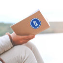 Pesquisar por azul médio adesivos Qualquer pessoa