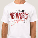 Pesquisar por biblia camisetas Para ele