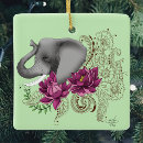 Pesquisar por henna ornamentos Floral