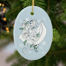 Pesquisar por criaturas mágicas ornamentos Fantasia
