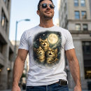 Pesquisar por listrado camisetas Para todos