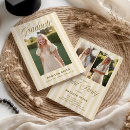 Pesquisar por listrado amarelo convites Para ela