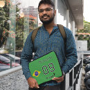 Pesquisar por jogadores de futebol capas Para ele