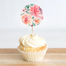 Pesquisar por cupcakes casamento adesivos Para ela