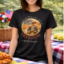 Pesquisar por soldados camisetas Para todos