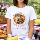 Pesquisar por t shirt do aniversário de julho camisetas Para todos
