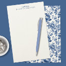 Pesquisar por vintage papel de carta Elegante