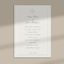 Pesquisar por naval casamento convites Praia