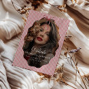 Pesquisar por listras vermelhas e brancas convites Para todos