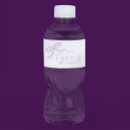 Pesquisar por laço roxo Qualquer pessoa