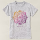 Pesquisar por mandals camisetas Qualquer pessoa