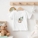 Pesquisar por antigo bebê camisetas Qualquer pessoa