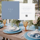 Pesquisar por periwinkle convites Elegante