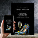 Pesquisar por stiletto convites Convidados