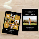 Pesquisar por preto amarelo convites Qualquer pessoa