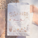 Pesquisar por papel sacolas Mães à espera