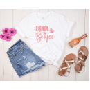 Pesquisar por luxuosas camisetas Qualquer pessoa