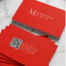 Pesquisar por maçã cartao de visita Monograma