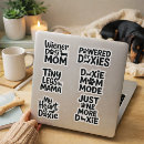 Pesquisar por dachshunds adesivos Para ela