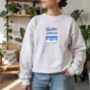 Pesquisar por sapato camisetas Para ela