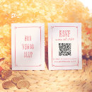 Pesquisar por qr code Casal