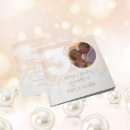 Pesquisar por do da pérola casamento convites Casal