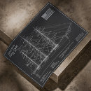 Pesquisar por planta baixa pósteres Planos