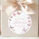 Pesquisar por estômago adesivos Chá de noiva