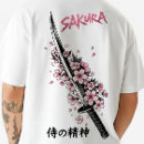 Pesquisar por katana roupas Japonês