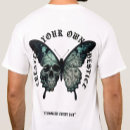 Pesquisar por streetwear camisetas Gótico