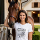 Pesquisar por estábulo roupas Cavalo