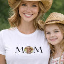 Pesquisar por dia das mães camisetas Minimalista