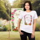 Pesquisar por coruja floral camisetas Para todos