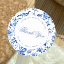Pesquisar por porcelana floral adesivos Vintage