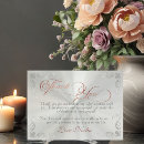 Pesquisar por armadura cartoes Vintage