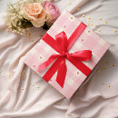 Pesquisar por dia são valentim de papel de presente Dia das galentinas