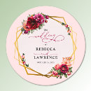 Pesquisar por ouro vermelho verde porta copos Moderno