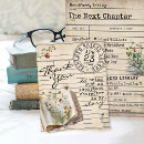 Pesquisar por livros da biblioteca cartoes Noiva