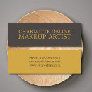 Pesquisar por textura dourada cartao de visita Para todos