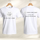 Pesquisar por eletricista roupas Logotipo