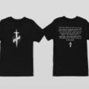 Pesquisar por hebreus camisetas Para todos