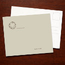 Pesquisar por bibliotecários cartoes postais Para todos