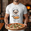 Pesquisar por pizzaria camisetas Cozinha