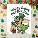 Pesquisar por cartões de st patrick cartoes Para crianças