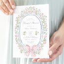 Pesquisar por de mansão convites Para todos