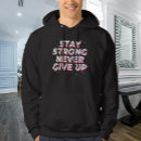 Pesquisar por cyberpunk masculinas roupas Qualquer pessoa