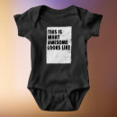 Pesquisar por frases engraçadas bebe bebes bebê bodies Qualquer crinaça