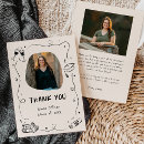 Pesquisar por moldura cartoes Para eles