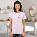 Pesquisar por tom tom camisetas Para ela